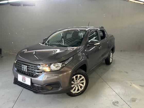 FIAT STRADA 1.3 FIREFLY FLEX FREEDOM CD MANUAL FIAT STRADA 1.3 FIREFLY FLEX FREEDOM CD MANUAL